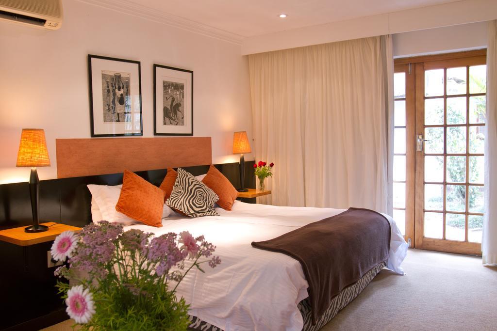 פיינטאון Summerhill Guest Estate חדר תמונה