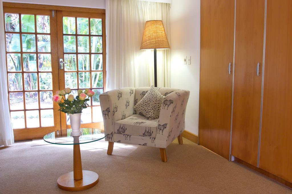 פיינטאון Summerhill Guest Estate חדר תמונה