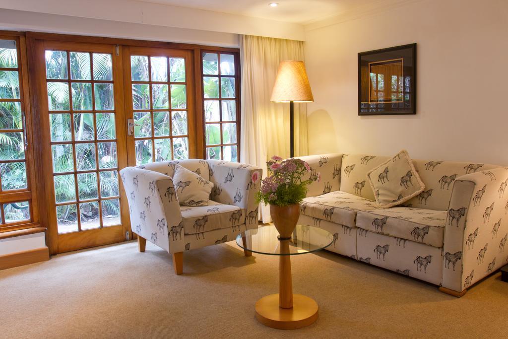 פיינטאון Summerhill Guest Estate חדר תמונה
